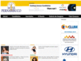 misspernambuco.com