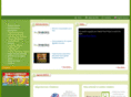 mocicc.org