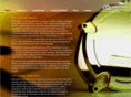 monolution3d.com