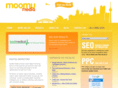 moomumedia.com