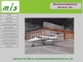 moreheadindustrial.com