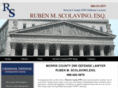morriscountydwilawyer.com