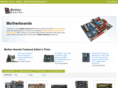 mother-boards.net