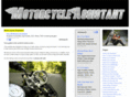 motorcycleassistant.com