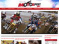 motosfest.com
