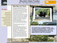 mountainstatepoodles.com