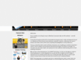 mvsptechnology.com