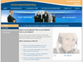 mycompanymomentum.com