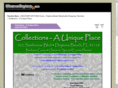 myforidawedding.com