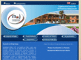 myj.co.cr