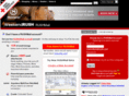 myrushmail.com