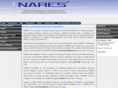 nares2.org