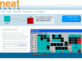 neattools.org