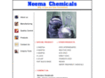 neemachemicals.net