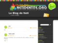 netidentite.org