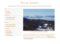 nevadarambler.info