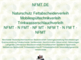 nfmt.de