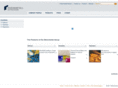 nitrochemie.com