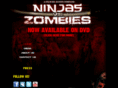 nvzmovie.com