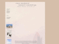 nzbeachweddings.com