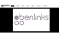 obenlinks.biz