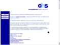 occupationalhealthsolutions.com