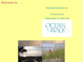 oceanwalkonline.com