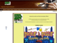 opcmusic.org