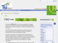 opteava.com