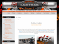 orangecountyleather.com