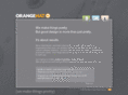 orangehatdesign.com