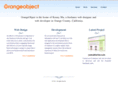 orangeobject.com