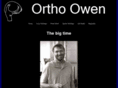 ortho-owen.com