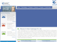 osmic.co.in