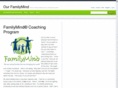 ourfamilymind.com
