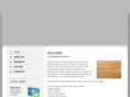 pacificplank.com