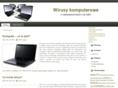 paperworm.com