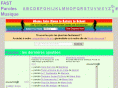 paroles-musique.fr