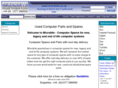 parts4africam.com