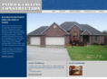 patrickcollinsconstruction.com
