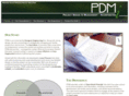 pdm-i.com