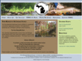 peremarquette.org