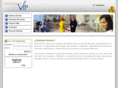 personalvip.com