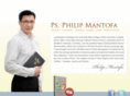 philipmantofa.com
