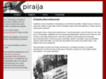 piraija.net