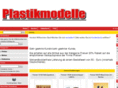 plastikmodelle.net