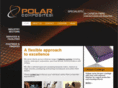 polar-composites.com