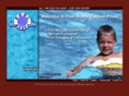 poolworksgulfcoast.com