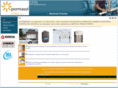 pormasol.com