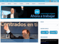 ppcyl.es